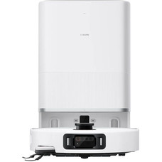 ROBOT XIAOMI VACUUM 5 PRO WH ROBOT XIAOMI VACUUM 5 PRO WH